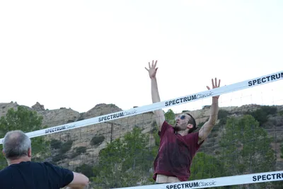 DSC_5457 (Large).JPG